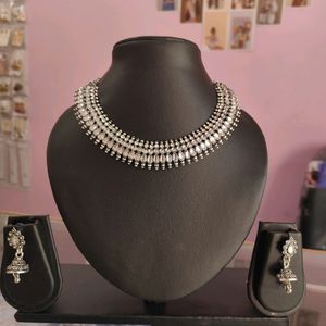 Jwellery Set