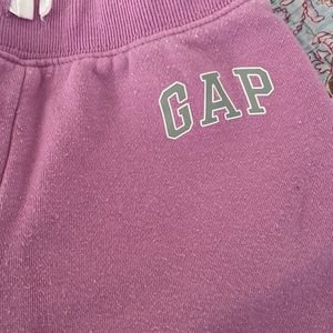 Gap 2yr Girl