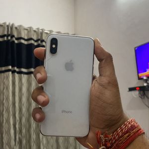 Iphone Xs 4/64Gb