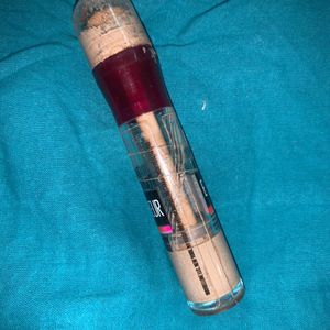 Maybelline Concealer Shade-medium