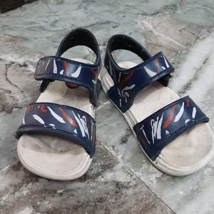 Kids Sandal