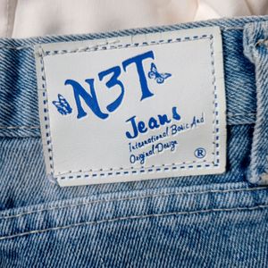 Denims Jeans