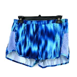 Old Navy Active Running Shorts