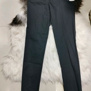 Park Avenue Women Formal Pants With Tag