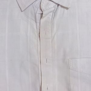 Cotton Kurta