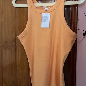 H&M Tank Top