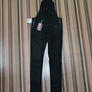 X-55 Size-30 women high waist jeans