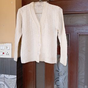 Sweater For Women