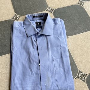 Formal Shirt