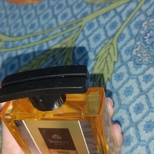 YARDLEY LONDOn Lotion