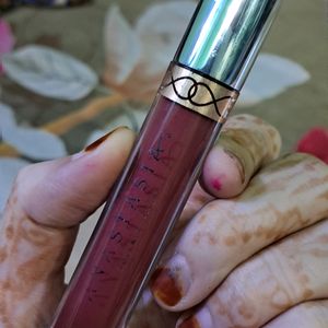 Anastasia Branded Matte Super Waterproof Lipstick