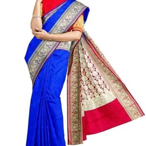 Saree For Women