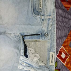 Mens Jeans