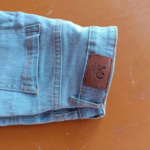 Bootcut Jeans For Women