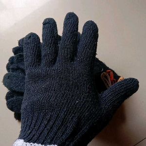 Hand Gloves 🧤