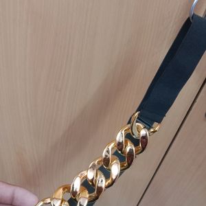 Belt For Girls (A)