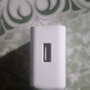 Vivo Travel Adapter