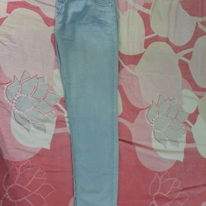 Jeans For Women