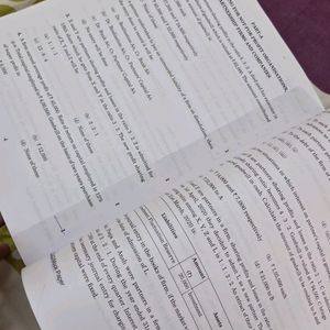 Class 12th Accountancy Sample Papers