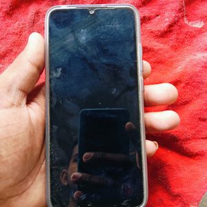 Redmi 9 Mobile For Sale Display Problem Only