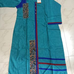 XXL Kurti