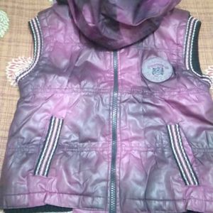 Best Summer Jacket At Rs 100