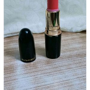 Mac Lipstick