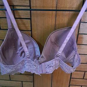 Combo Of  Five  Bra N Panty