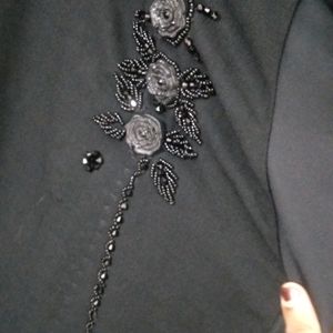 Combo Abaya