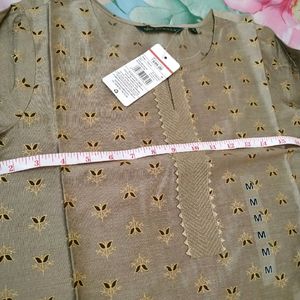 2 Kurta New Combo