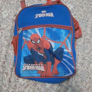 School Bag