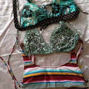 Combo For 28 Bra Mix Size🌈🌈