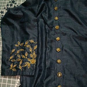 Kurta