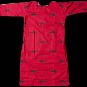 Women’s Kurti