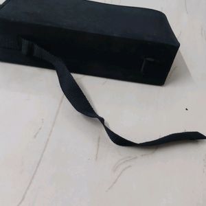 DVD/CD holder Bag