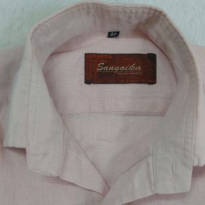 Mens Shirt