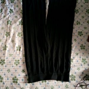 Women's Formal Pants