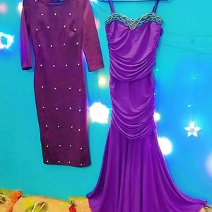 Party Wear Combo Offer