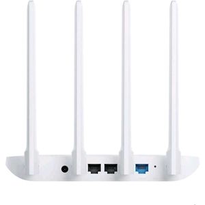 Mi R4CM Router