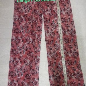 2 New KURTA PANT COMBO