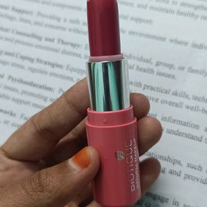 Biotique Lipstick