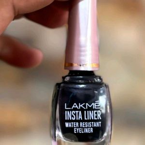 Lakme Insta liner