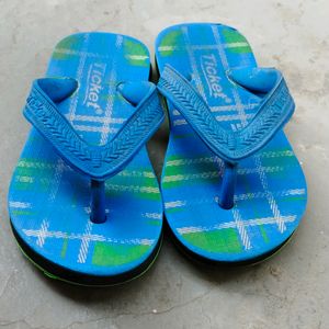 Kids Footwear