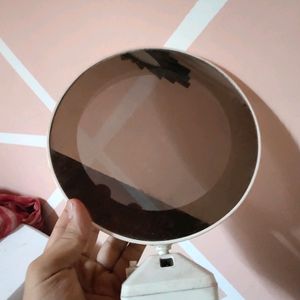 Light Mirror, Photo Frame