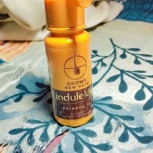 Indulekha Hair Oil