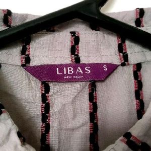 Libas Kurta