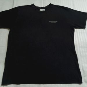 Men T-shirt