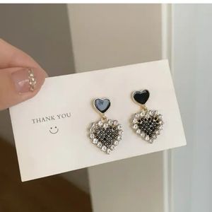 Pintresty Korean Earings