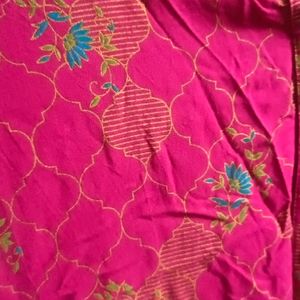 Avaasa Branded Kurta