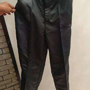 Boys' Suit